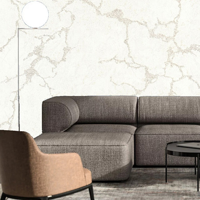 Обои 70572-11 R аспект Вермонт R аспект коллекция Вермонт производства РОССИЯ в интернет-магазине Обоитрейд