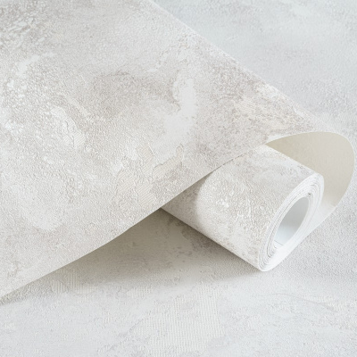 Обои 10607-02 Артекс Либерти