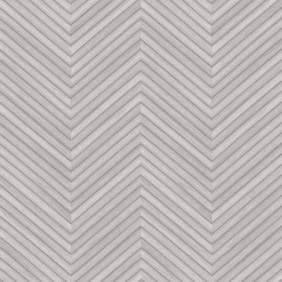 Обои 33074 Marburg Okan Marburg коллекция Okan производства Германия в интернет-магазине Обоитрейд