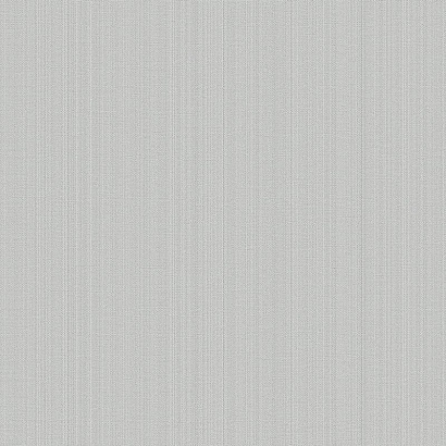 Обои 5066-18 Bernardo Bartalucci Bigi Bernardo Bartalucci коллекция Bigi производства Италия в интернет-магазине Обоитрейд