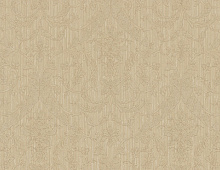 Обои 13039 Zambaiti Italia