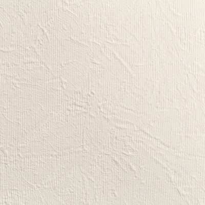 Обои PL71510-11 Палитра Korinf