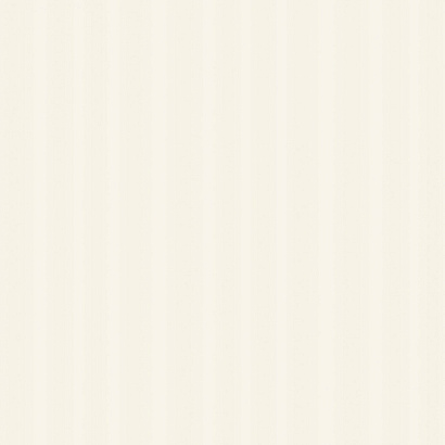 Обои Z16718 Zambaiti Parati Murella 100 Zambaiti Parati коллекция Murella 100 производства  в интернет-магазине Обоитрейд