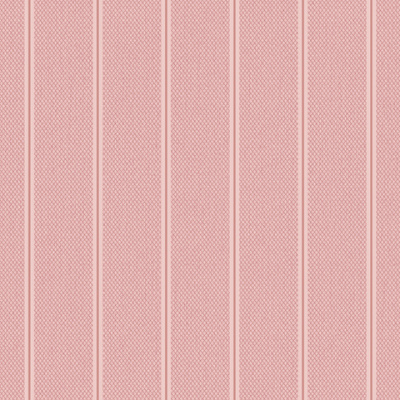 Обои 54490-11 Andrea Rossi Бокка