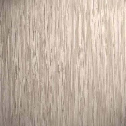 Обои TP1203 Grandeco Ideco Textured Plains Grandeco коллекция Textured Plains производства Бельгия в интернет-магазине Обоитрейд
