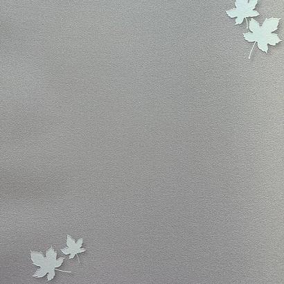 Обои 54384-3 Andrea Rossi Spectrum Pro Andrea Rossi коллекция Spectrum Pro производства Италия в интернет-магазине Обоитрейд