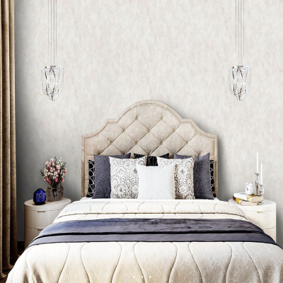 Обои PL72224-26 Палитра Italian Dream