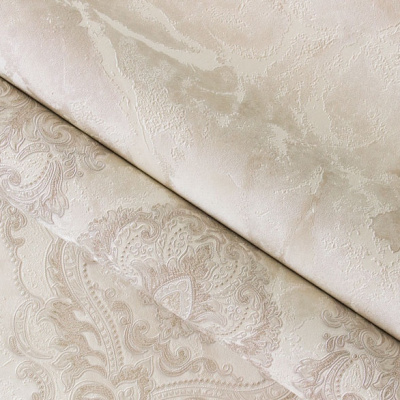 Обои 70512-22 R аспект Белладжио