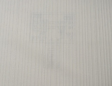 Обои 9312 Marburg Patent Decor