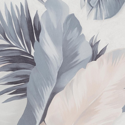 Обои VV72093-14 VOG Bali VOG коллекция Bali производства РОССИЯ в интернет-магазине Обоитрейд