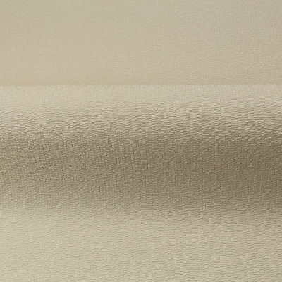 Обои TC72575-72 Palitra Trend Color Тренд Коллаж