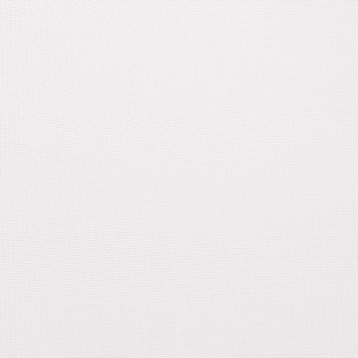 Обои 54370-4 Andrea Rossi Gavi