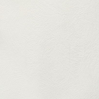 Обои 9760 Marburg Patent Decor Marburg коллекция Patent Decor производства Германия в интернет-магазине Обоитрейд