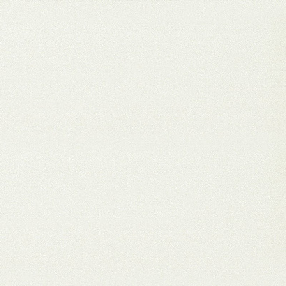 Обои 54357-1 Andrea Rossi Spectrum Max Andrea Rossi коллекция Spectrum Max производства Италия в интернет-магазине Обоитрейд