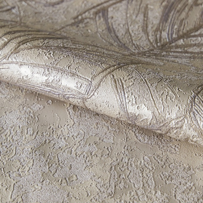 Обои 70345-28 R аспект Фиджи