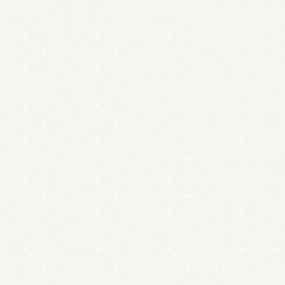 Обои JR1101 Grandeco Jack n Rose Junior