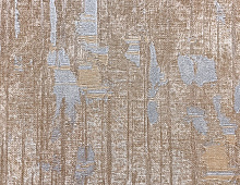 Обои 84176-5 Bernardo Bartalucci Spazio