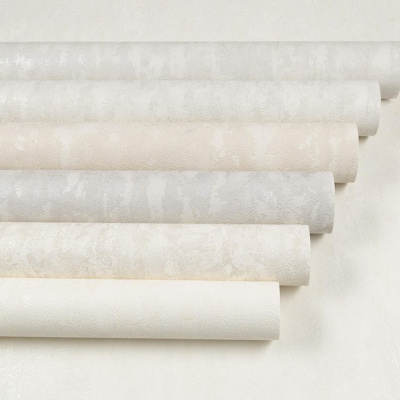 Обои PL72083-40 Палитра Frame