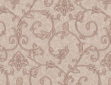 Обои VS71312-25 VOG VOG Collection