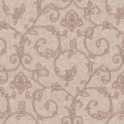 Обои VS71312-25 VOG VOG Collection