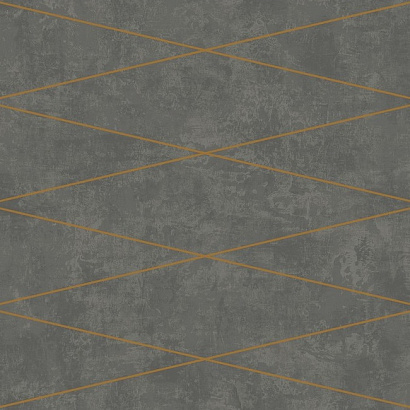 Обои te10910 Collins & Company Jupiter Collins & Company коллекция Jupiter производства США в интернет-магазине Обоитрейд