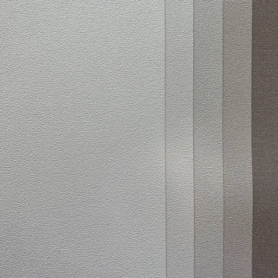 Обои 54383-11 Andrea Rossi Spectrum Pro