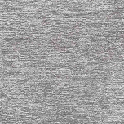 Обои 6016-01 Eurodecor Verbena