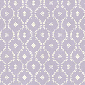 Обои 3517-1 Makario Jolly