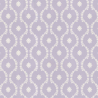 Обои 3517-1 Makario Jolly