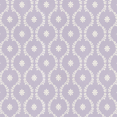 Обои 3517-1 Makario Jolly Makario коллекция Jolly производства РОССИЯ в интернет-магазине Обоитрейд