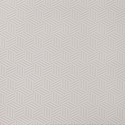 Обои 5073-2 Bernardo Bartalucci Sarrieri Bernardo Bartalucci коллекция Sarrieri производства Италия в интернет-магазине Обоитрейд