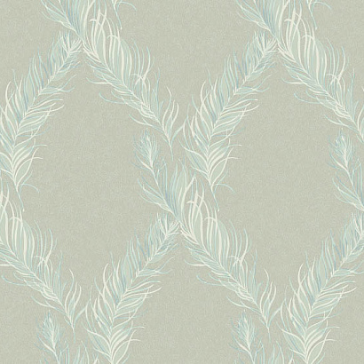 Обои GA30404 Collins & Company Gatsby Collins & Company коллекция Gatsby производства США в интернет-магазине Обоитрейд