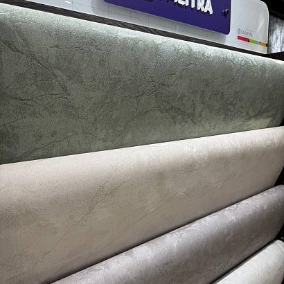 Обои HC72440-22 Home color Friburg Home color коллекция Friburg производства РОССИЯ в интернет-магазине Обоитрейд