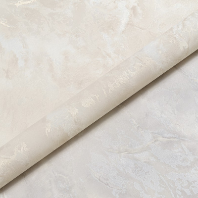 Обои 10699-02 Артекс Луксор