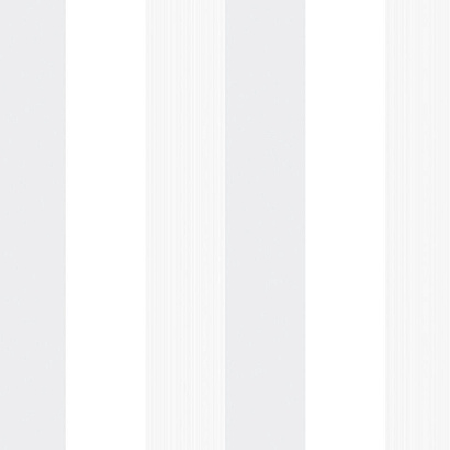 Обои 54313-1 Andrea Rossi Gallinara Andrea Rossi коллекция Gallinara производства Южная Корея в интернет-магазине Обоитрейд