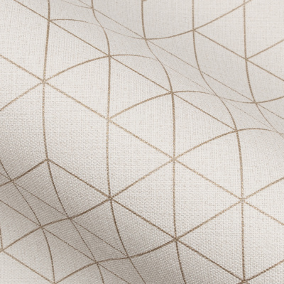 Обои SL72203-21 Палитра Ray