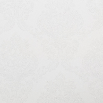 Обои PL72227-11 Палитра Lyon