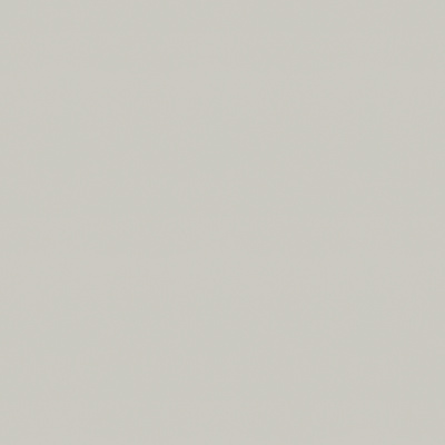 Обои 35253 Marburg Nuance