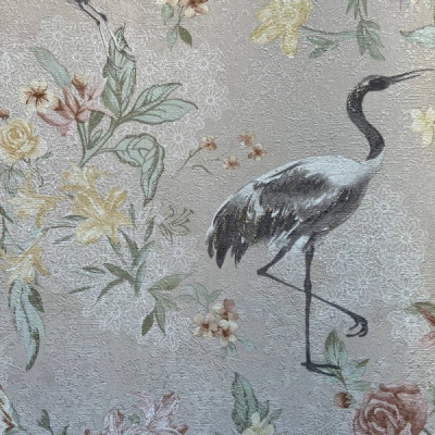 Обои 3501-2 Solo Feerie classic