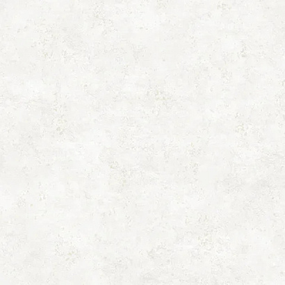 Обои 54319-1 Andrea Rossi Nisida Andrea Rossi коллекция Nisida производства Италия в интернет-магазине Обоитрейд