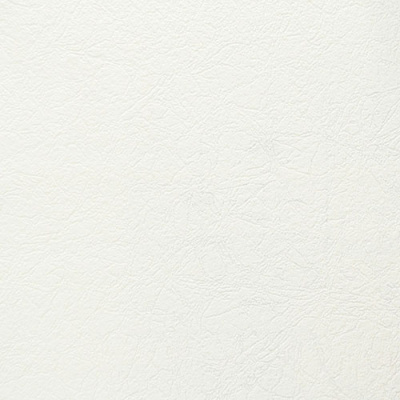 Обои 9855 Marburg Patent Decor