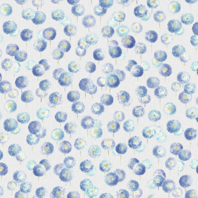 Обои R164119 Grandeco Gloria