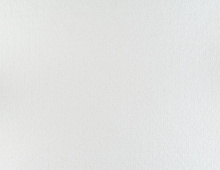 Обои 10327-01 Артекс Кальяри