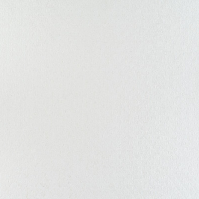 Обои 10327-01 Артекс Кальяри