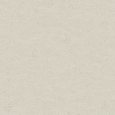 Обои R119026 Grandeco Avanti / Gloria