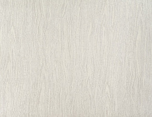 Обои 10441-01 Dieter Langer Fusion Wood