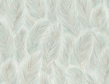 Обои 7251-04 Euro Decor Air