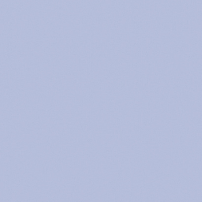 Обои AM4 006/3 Milassa Ambiplain 4 Milassa коллекция Ambiplain 4 производства  в интернет-магазине Обоитрейд