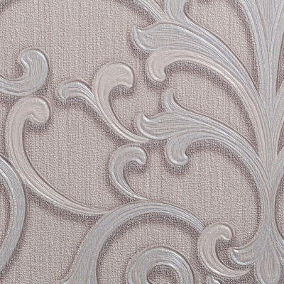 Обои FM71348-24 Палитра Family