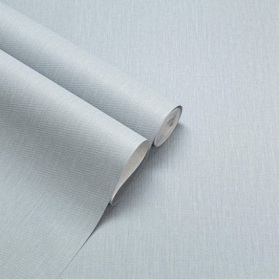 Обои PL71947-44 Палитра Polynesia